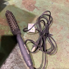 モッズヘア　ヘアケアの画像