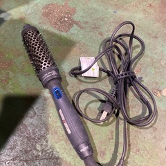 モッズヘア　ヘアケアの画像