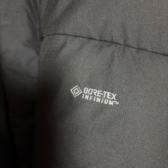 THE NORTH FACE 
バルトロライトジャケット の画像