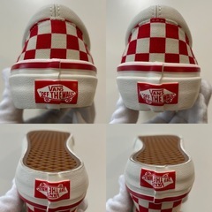 VANSヴァンズバンズメンズスニーカーレディーススリッポンシューズローファーカジュアルシューズウォーキングシューズ紳士靴婦人靴の画像