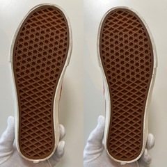 VANSヴァンズバンズメンズスニーカーレディーススリッポンシューズローファーカジュアルシューズウォーキングシューズ紳士靴婦人靴の画像