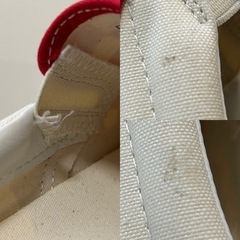 VANSヴァンズバンズメンズスニーカーレディーススリッポンシューズローファーカジュアルシューズウォーキングシューズ紳士靴婦人靴の画像