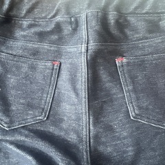 ダブルビー  ロンT パンツ他セットの画像