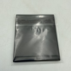 IZUMIYA 手鏡の画像