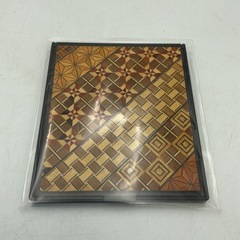 IZUMIYA 手鏡の画像