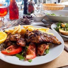 出張で世界を飛び回る！手当充実の半導体装置エンジニア！未経験＆知識ゼロから始められるお仕事♪の画像