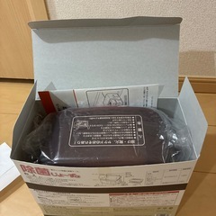 コンビ　除菌じょーずαの画像