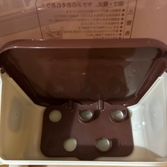 コンビ　除菌じょーずαの画像