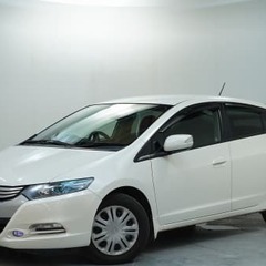 💫インサイト　売れてます💫の画像