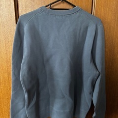 ユニクロ　セーター　未使用品の画像