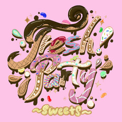 出演チーム募集！ダンスイベント【2026/2/8(日)石川…