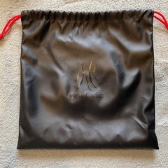 ヘッドフォン　OneOdioの画像