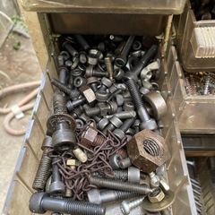 まとめて640円の画像