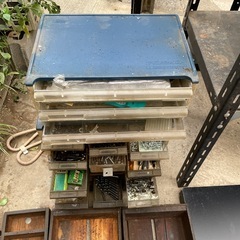 まとめて640円の画像