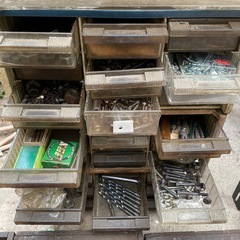 まとめて640円の画像