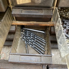 まとめて640円の画像