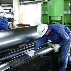 【月給25万円以上！】《創業130年ならではの安定感が魅力》快適な寮完備！超嬉しい引越し費用負担ありで「タダ」で入寮可能◎収入アップを実現しませんか？★最大25,000円昇給！★大幅昇給のチャンスあり！の画像