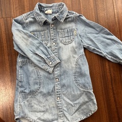 可愛い♡　ワンピース 2点の画像