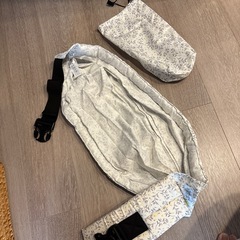 ケラッタ スリングの画像