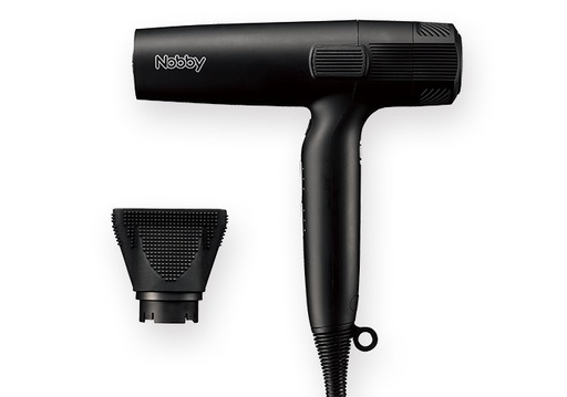 NOBBY　NB950 新品未使用品