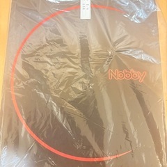 NOBBY　NB950 新品未使用品  の画像
