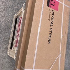 タイル30㎝×60㎝　1箱6枚入り
　　　の画像