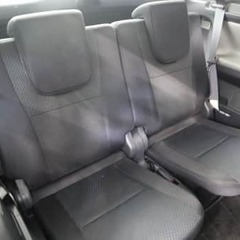 🚜雪が降る前に納車できます🚜の画像