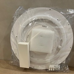 【lavifer】LEDシーリングライト③ の画像