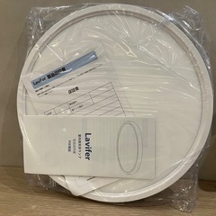 【lavifer】LEDシーリングライト③ の画像