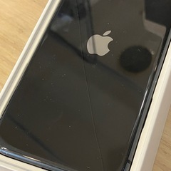 iPhone11の画像