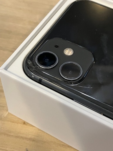 iPhone11