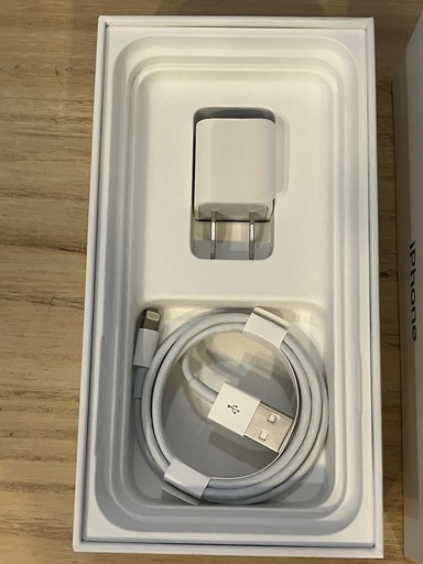 iPhone11