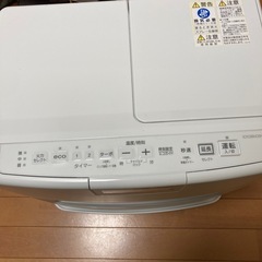 【美品】コロナ ファンヒーター2023　13畳　FH-VX3623BYの画像