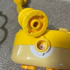 メリー コンビ 訳ありの画像