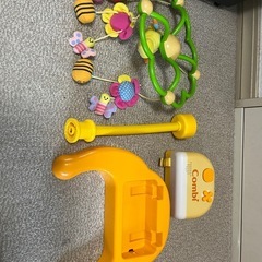 メリー コンビ 訳ありの画像