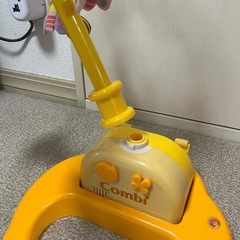 メリー コンビ 訳ありの画像