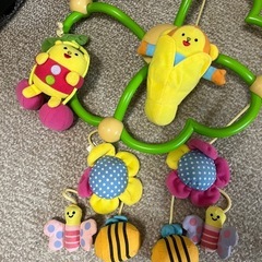 メリー コンビ 訳ありの画像