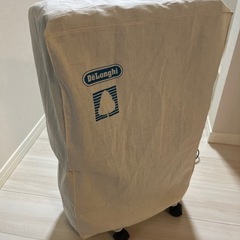 取引決定　デロンギ・Arieteの画像