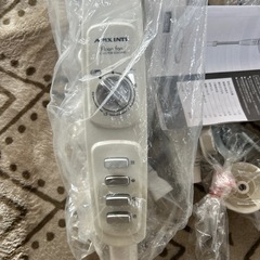 せんふ扇風機の画像