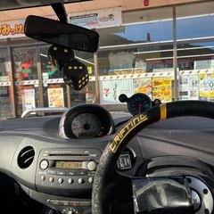 エッセMT 軽自動車
の画像