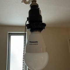 パナソニック　LED シーリングの画像