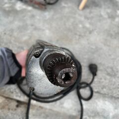 マキタ 電動ドリル 10mmの画像