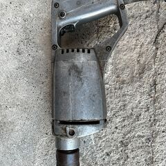 マキタ 電動ドリル 10mmの画像