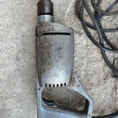 マキタ 電動ドリル 10mmの画像