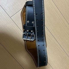 パワーベルト（Mさいずサイズ）の画像