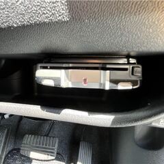 誰でも車が買える次世代低与信ローン専門店／ 安心の１年保証付き 距離無制限！中古車販売 カーメル福島本店 　平成22年 　三菱　コルト　ラリーアートバージョンR　77000㌔の画像