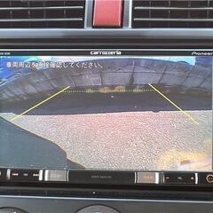 誰でも車が買える次世代低与信ローン専門店／ 安心の１年保証付き 距離無制限！中古車販売 カーメル福島本店 　平成22年 　三菱　コルト　ラリーアートバージョンR　77000㌔の画像