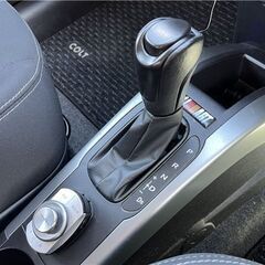 誰でも車が買える次世代低与信ローン専門店／ 安心の１年保証付き 距離無制限！中古車販売 カーメル福島本店 　平成22年 　三菱　コルト　ラリーアートバージョンR　77000㌔の画像