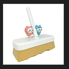 ★ちいかわ　ころころクリーナー★の画像