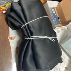 プロジェクターセットの画像